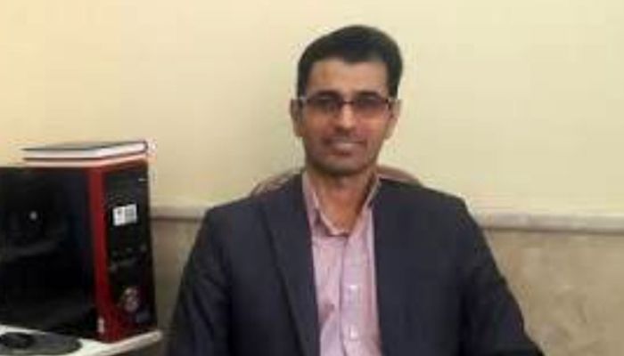 آیا انسداد اینترنت، به دلایل امنیتی است؟