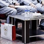 توقیف بیش از ۱۶ همت اموال محکوم پرونده چای دبش