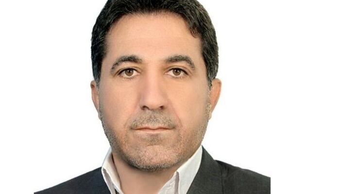 تقابل رأی وحدت رویه شماره ۸۴۷ دیوان عالی کشور با اصل حاکمیت اراده و اعتبار اسناد رسمی