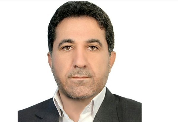 تقابل رأی وحدت رویه شماره ۸۴۷ دیوان عالی کشور با اصل حاکمیت اراده و اعتبار اسناد رسمی
