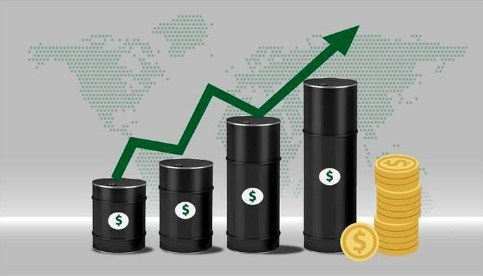 ثبات شکننده در بازار انرژی پس‌از آتش‌بس