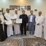 پایان یک سرگردانی ۵۰ ساله با حل مشکل اسناد مالکیت مردم بیدخون