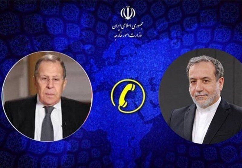 هشدار عراقچی درباره پیامدهای خطرناک اقدامات آمریکا در خلیج فارس و تنگه هرمز