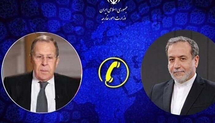 هشدار عراقچی درباره پیامدهای خطرناک اقدامات آمریکا در خلیج فارس و تنگه هرمز