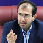 حکم قطعی پرونده گلباران با بیش از ۷ هزار شاکی صادر شد