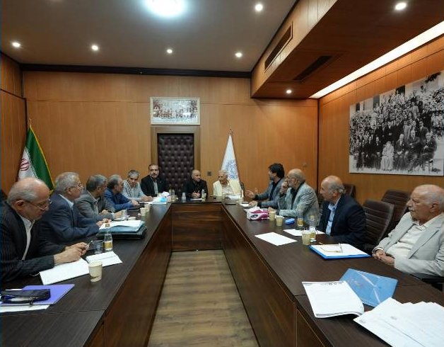 افتتاح دفتر معاضدت شهر آفتاب؛ گامی در توسعه دسترسی اقشار ضعیف به عدالت