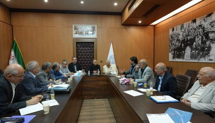 افتتاح دفتر معاضدت شهر آفتاب؛ گامی در توسعه دسترسی اقشار ضعیف به عدالت
