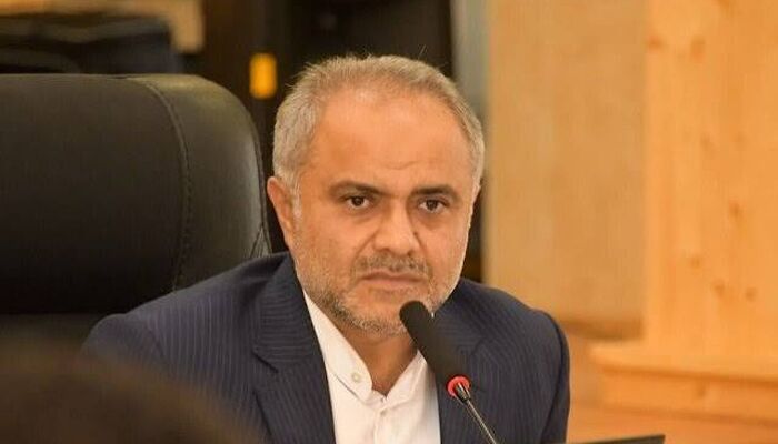 دستور دادستان مرکز مازندران: ضابطان قضایی با عریان‌سازی برخورد کنند