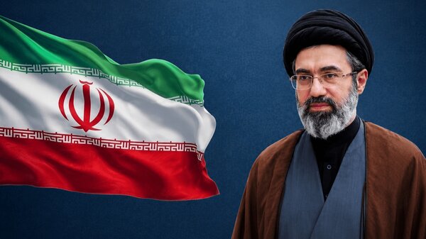رهبر انقلاب: بار دیگر ثابت شد که امضای رئیس‌جمهور آمریکا چقدر بی‌ارزش و نامعتبر است
