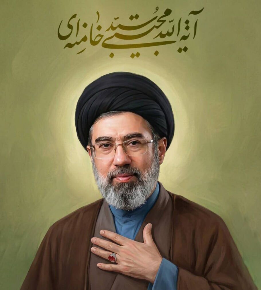 عفو یا تخفیف و تبدیل مجازات بیش از دو هزار محکوم قضایی توسط رهبر معظم انقلاب