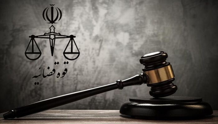 فسخ قرارداد غیرقانونی ۱۲ هزار میلیارد ریالی دو شرکت دولتی هوانوردی