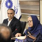 جمشید ممتاز؛ استادی که میراث حقوقی‌اش ماندگار شد