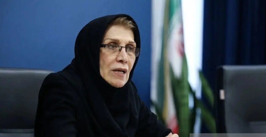  «بیمه زنان» جایگزین قانون مهریه شود