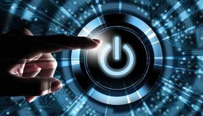 بیانیه انجمن جامعه ‌شناسی: قطع اینترنت اعتماد عمومی را نابود می‌کند
