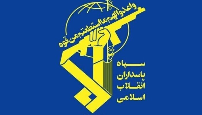 موفقیت کامل در پرتاب موشک‌های موج بیست و دوم