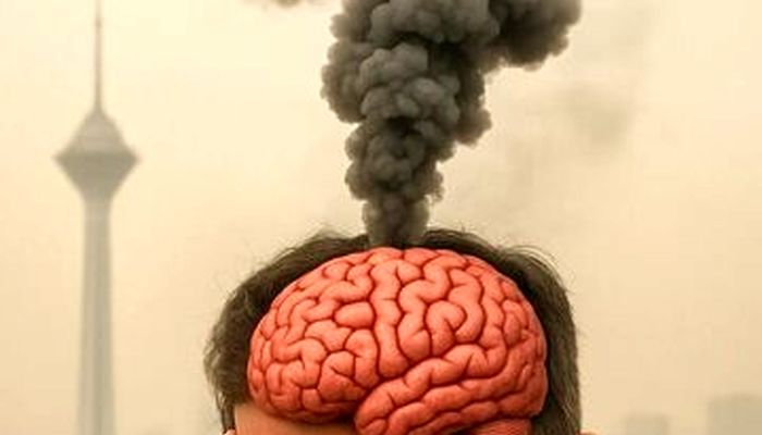 ترومای جنگ؛ میراثی که ممکن است به نسل بعد برسد