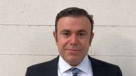 مزایاى عضویت در IBA از زبان دکتر رضا یزدی، دبیر کمیسیون بین‌الملل کانون وکلای داگستری مرکز