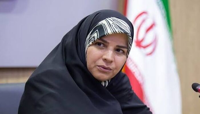 استقلال وکیل، تضمین سلامت دادرسی و ضامن اعتماد عمومی به نظام قضایی است