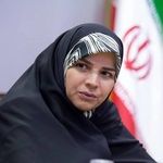 استقلال وکیل، تضمین سلامت دادرسی و ضامن اعتماد عمومی به نظام قضایی است