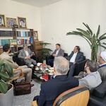 اشتباهات آرای طلاق روی میز رئیس مجتمع خانواده 2 تهران: از «کپی» کردن عبارات دادنامه تا اشتباه نوشتن نوع طلاق
