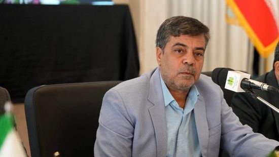 راه‌اندازی کانون‌های استانی دفاتر خدمات الکترونیک قضایی برای خدمت حداکثری به مردم

