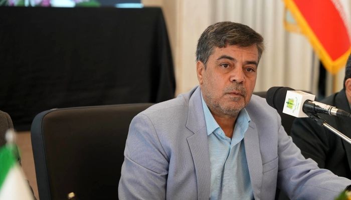 راه‌اندازی کانون‌های استانی دفاتر خدمات الکترونیک قضایی برای خدمت حداکثری به مردم

