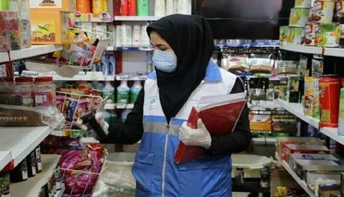 جنگ نشان داد تاب‌‎آوری اقتصاد ایران بالاست 