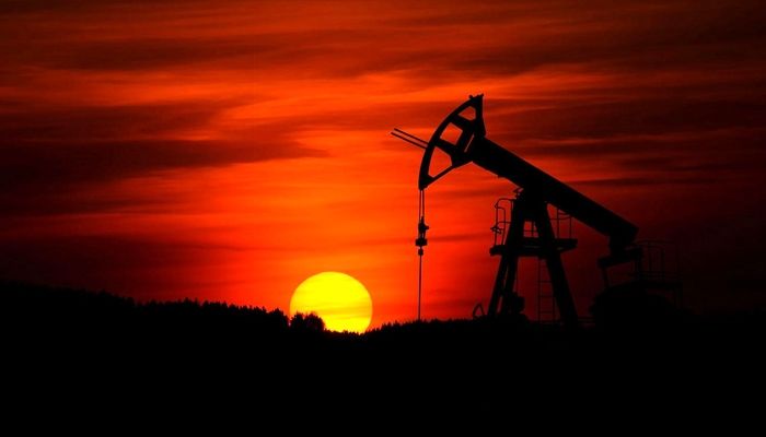افزایش قیمت جهانی نفت امروز پنجشنبه ۷ اسفند ۱۴۰۴