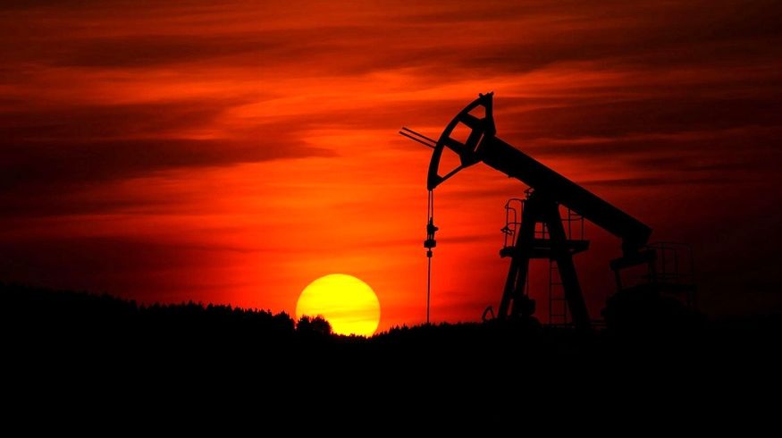 افزایش قیمت جهانی نفت امروز پنجشنبه ۷ اسفند ۱۴۰۴