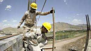 حق بیمه کارگر و کارفرما در سال ۱۴۰۵ چقدر است؟