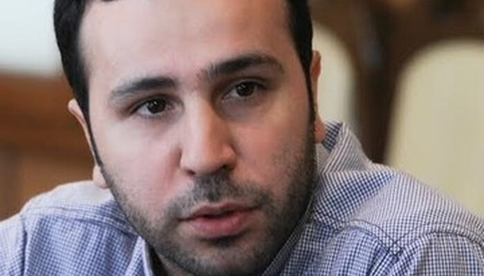 جبران شد آقای لاریجانی؟