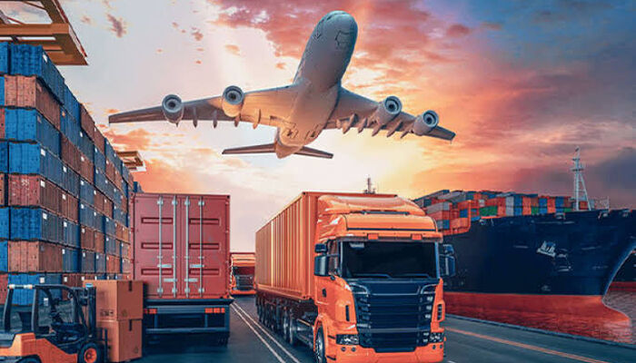 اینکوترمز و نکات حقوقی آن
