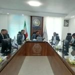 مهلت ۱۰ روزه دادستانی سمنان به مؤسسات حقوقی غیرمجاز: اگر مجوز نگیرند پلمب می‌شوند
