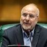 قالیباف: فریاد مردم با موشک بر سر دشمن آوار می‌شود