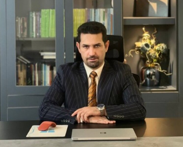 اختیار مدیران شرکت برای طرح دعوا