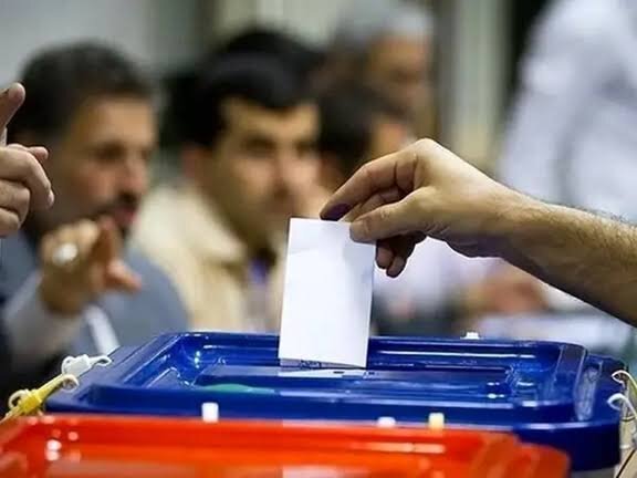دهمین دوره انتخابات کانون وکلای زنجان در ۲۹ امرداد ۱۴۰۵؛ اسامی داوطلبان هیأت مدیره