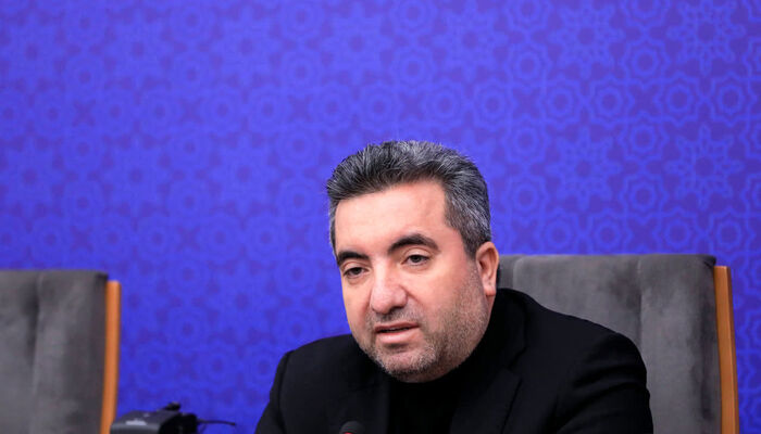 صدور ۱۱ میلیون سند سبز از زمان اجرای قانون الزام