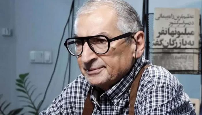 زیباکلام: دو طرف توافق می‌خواهند اما اسراییلی‌ها هر لحظه می‌توانند مذاکره‌ را برهم بزنند