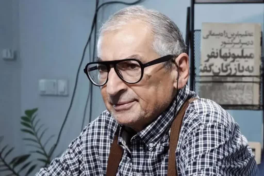 زیباکلام: دو طرف توافق می‌خواهند اما اسراییلی‌ها هر لحظه می‌توانند مذاکره‌ را برهم بزنند