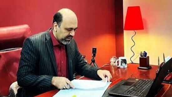 حکم حبس مدیران و توقیف اموال واحدهای تولیدی در برنامه هفتم پیشرفت