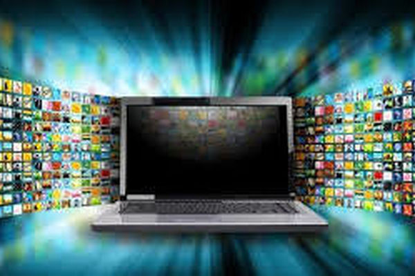 حقوق بنیادین شهروندان در معرض تهدید است