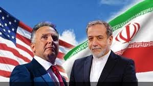 ایران پیشنهاد آمریکا درباره لغو تحریم‌ها را رد کرد