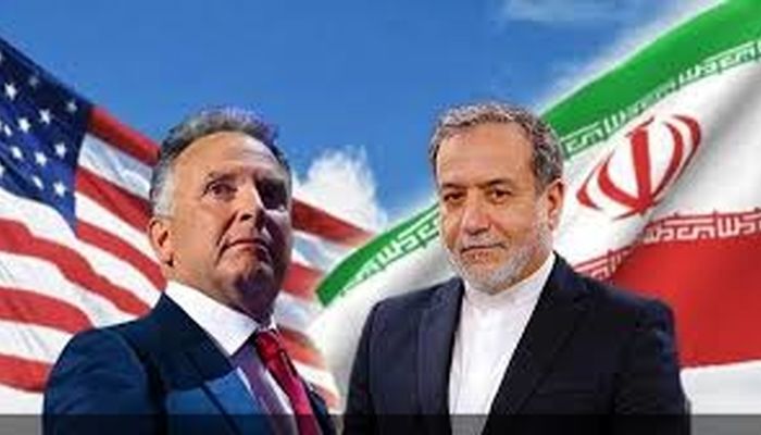 ایران پیشنهاد آمریکا درباره لغو تحریم‌ها را رد کرد