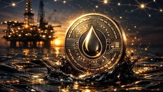 آرامش قبل از طوفان در بازار نفت
