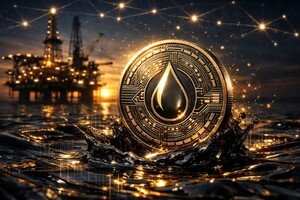 آرامش قبل از طوفان در بازار نفت
