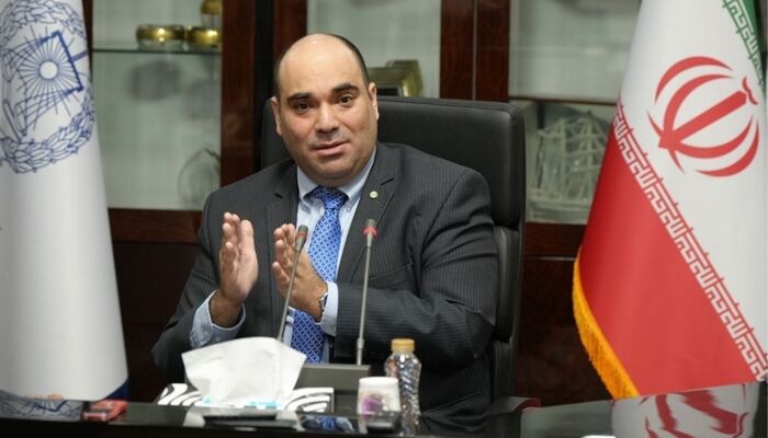 بن‌بست عدالت در سایه قدرت: بررسی مسئولیت حقوقی آمریکا و اسرائیل در نظام بین‌الملل