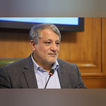 محسن هاشمی:مذاکره‌کنندگان ما تنها مجری نهادهای نظام هستند