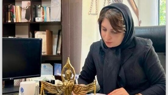 ارتکاب جرم در کودکی، بیش از آنکه ناشی از شخصیت مجرمانه  باشد، متأثر از عوامل خانوادگی، اجتماعی و محیطی است