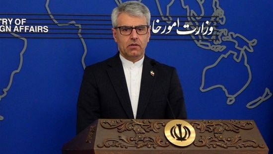 بقائی: هیچ سابقه خوبی از عملکرد طرف آمریکایی نداریم/ پافشاری آمریکا بر خواسته‌های نامعقول