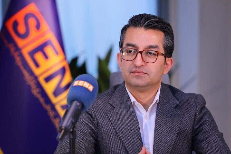 امروز منتظر بازگشایی بورس باشید